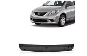 Alma De Aco Dianteiro Versa 2011 2012 2013 2014 2015 A 2019