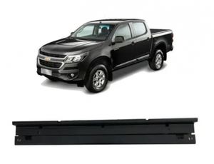 Alma De Aco Dianteiro S10 2017 2018 2019 2020