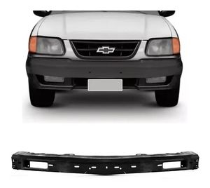 Alma De Aco Dianteira S10 1996 1997 1998 1999 2000