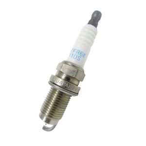 Vela Civic Crv 2006 A 2011  Fit City  2009 A 2014