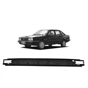 Alma De Aco Dianteiro Santana 1987 1988 1989 1990 Gls