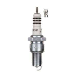 Vela Universal Grossa