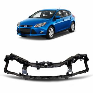 Painel Dianteiro Focus 2008 2009 2010 2011 2012 2013