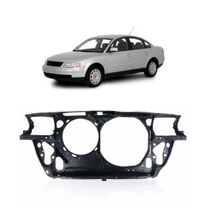 Painel Dianteiro Passat 1998 99 2000 Automatico