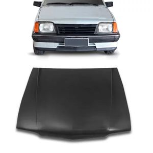 Capo Monza 1982 1983 1984 1985 1986 1987 1988 1989 1990