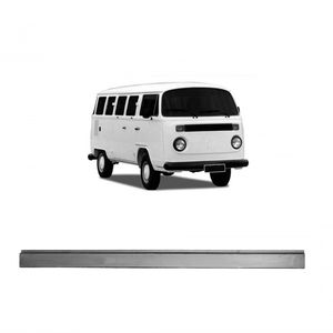 Caixa Ar Interna Kombi Perua 1976 77 78 79 80 81 82 A 1997