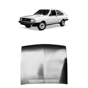Capo Passat 1979 80 81 82 83 84 85 86 87 88 1989