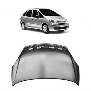 Capo Xsara Picasso 1999 2000 2001 2002 2003 2004 2005