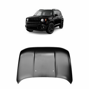 Capo Renegade 2015 2016 2017 2018 2019 2020