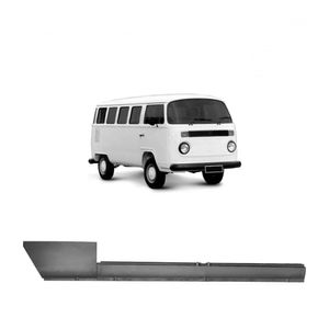 Caixa Ar Externa Kombi 3x1 76 77 78 79 80 81 A 97 Sem Tira
