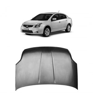 Capo Sentra 2007 2008 2009 2010 2011 2012