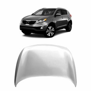 Capo Sportage 2011 2012 2013 2014 2015 2016