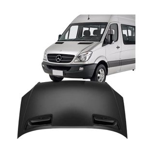 Capo Dianteiro Sprinter 2012 2013 2014 2015 2016