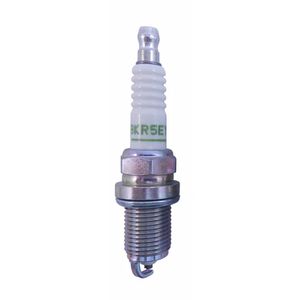 Vela Palio Fire Astra 1998 A 2003  Bora Linea  2000 A 2015
