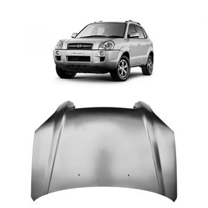Capo Tucson 2004 2005 2006 2007 2008 2009 2010 2011 A 2016