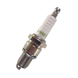 Vela Corsa 1994 A 2002 Escort 1988 A 1996 Gol 1987 A 1998