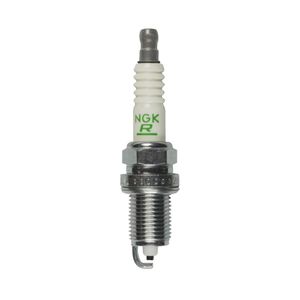 Vela Civic 1991 A 1997 Fit 2001 A 2008