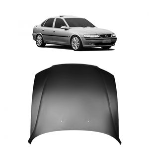 Capo Vectra 1997 1998 1999 2000 2001 2002 2003 2004 2005