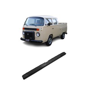 Travessa Motor Kombi 1983 84 85 86 87 1988