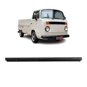 Travessa Lateral Kombi 1983 84 85 86 87 1988