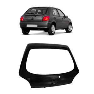 Tampa Mala Fiesta 1996 97 98 99 A 2002 Street 2003 A 2007