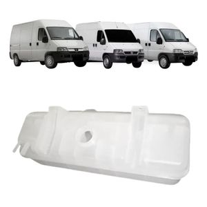 Reservatorio Expansao Ducato Boxer Jumper 2003 A 2016