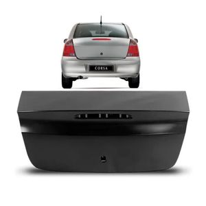 Tampa Mala Corsa Sedan 2003 2004 2005 2006 2007 2008 A 2010