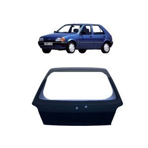 Tampa Mala Fiesta 1993 1994 1995