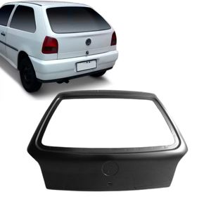 Tampa Mala Gol G2 G3 99 2000 2001