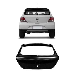 Tampa Mala Gol G5 2005 2006 2007 2008 2009 2010 2011 2012