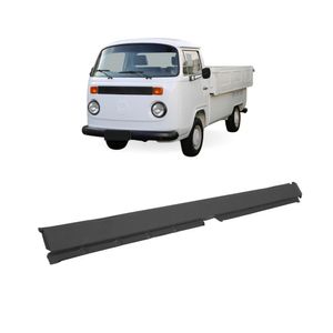 Travessa Motor Kombi 1967 68 69 70 71 72 73 A 1982