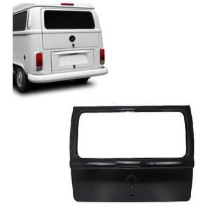 Tampa Mala Kombi Perua 98 99 2000 2001 2002 2003 2004 A 2016