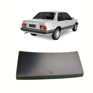 Tampa Mala Monza 1984 85 86 87 88 89 1990