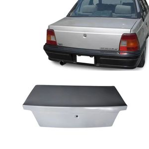 Tampa Mala Monza 1991 92 93 94 95 1996