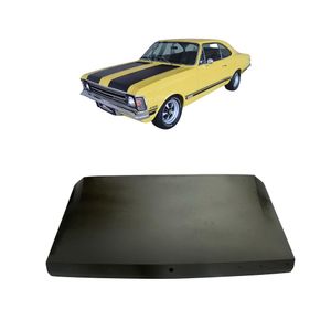 Tampa Mala Opala 1969 70 71 72 73 74 75 76 A 1979 2 Portas