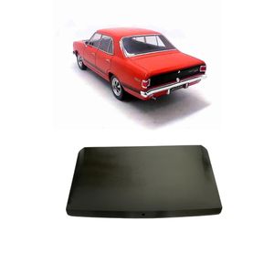 Tampa Mala Opala  1969 70 71 72 73 74 75 76 A 1979 4 Portas