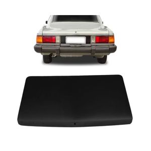 Tampa Mala Opala 1980 81 82 83 84 85 86 87 A 1992  04 Portas
