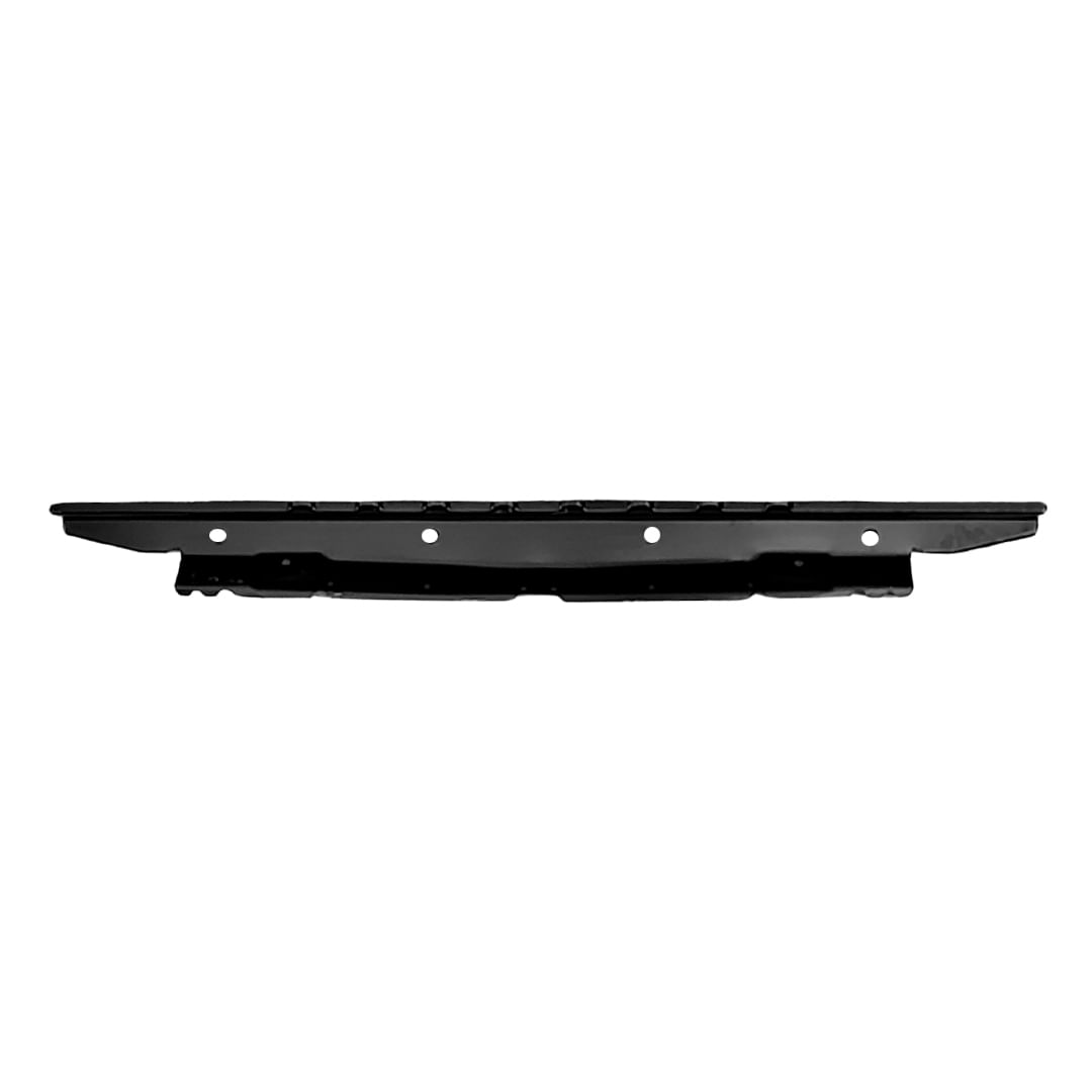Evergreen Engine Rering Kit FSBRR8-30300G Compatible With