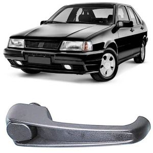 Macaneta Externa Traseira Tempra 1993 94 95 96 1997