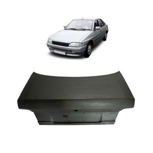 Tampa Mala Verona 1993 1994 1995 1996