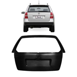 Tampa Mala Parati G4 2004 2005 2006 2007 2008 2009 A 2013