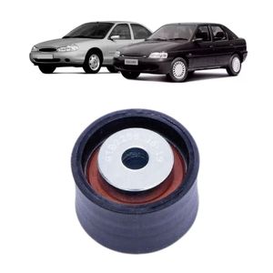 Esticador Correia Alternador Mondeo Escort 1.8 16v 1997 A 2002