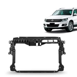 Painel Dianteiro Tiguan 2010 2011 2012 2013 2014