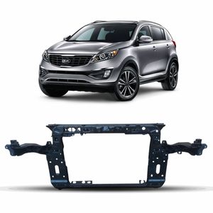 Painel Dianteiro Sportage 2011 2012 2013 2014 2015 2016