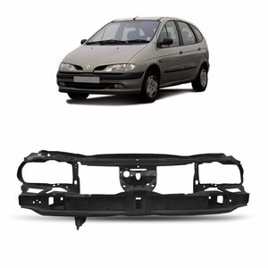 Painel Dianteiro Scenic 1997 98 99 2000