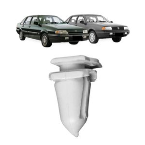 Presilha Soleira Santana Versailles 1991 A 1996