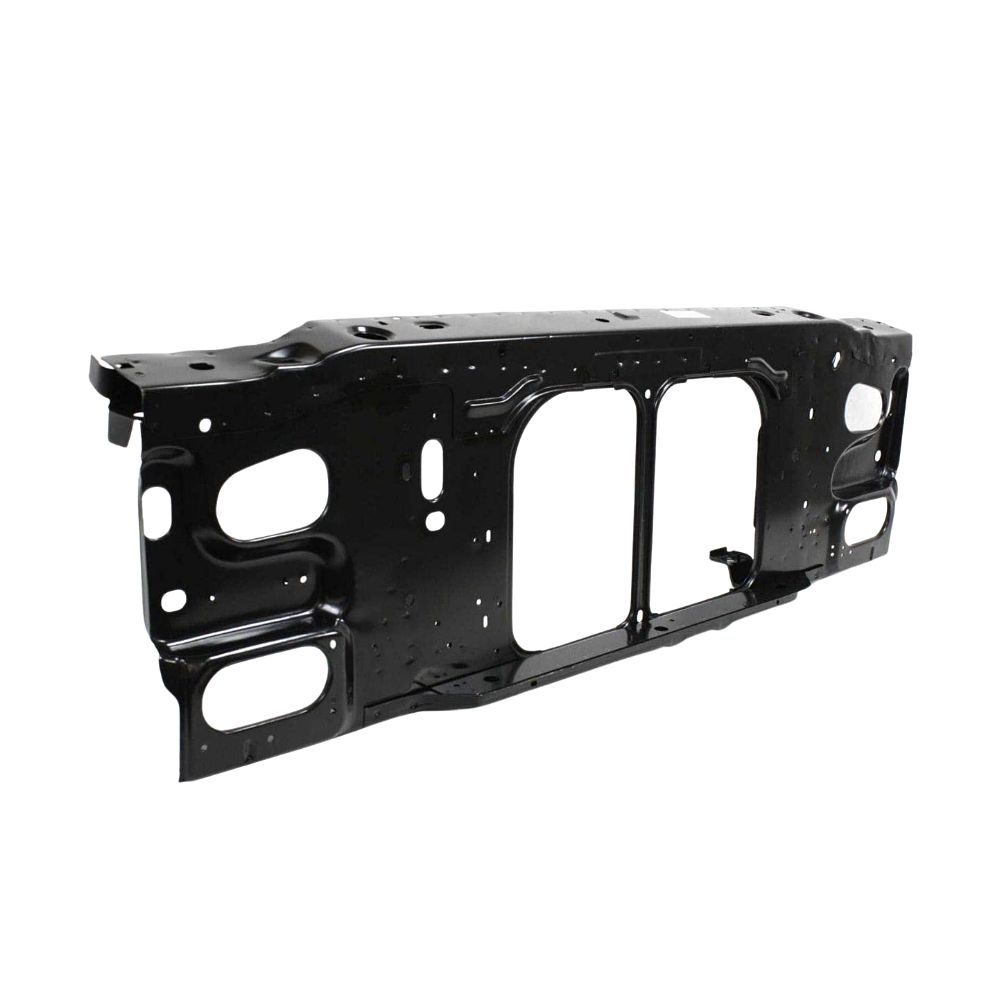 VIC-Aluminum Radiator for Jeep Grand Cherokee 5.2L V8 1993-1997 1994