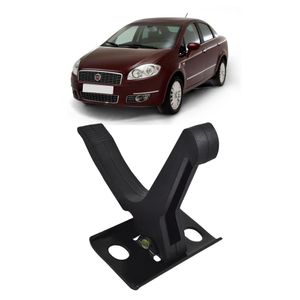 Fechadura Capo Superior Linea 2008 2009 2010 2011 A 2016