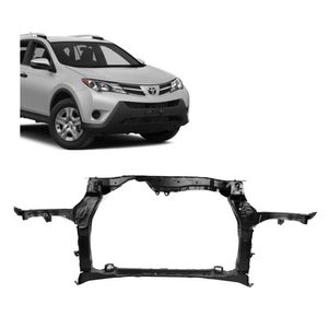 Painel Dianteiro Rav4 2013 2014 2015 2016