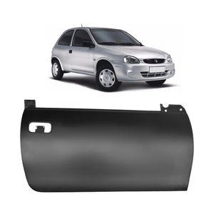 Folha Porta Corsa 1994 95 96 97 98 99 A 2002 02 Portas